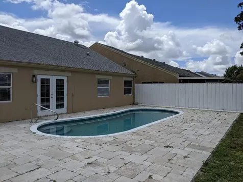 8559 Dynasty Drive Boca Raton FL 33433