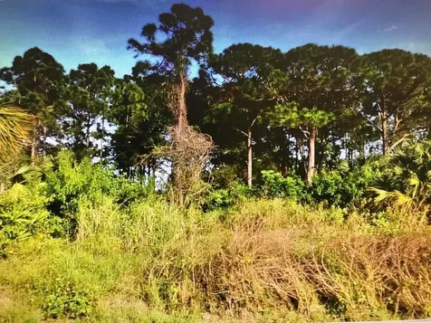 691 NW Selvitz Road Port St Lucie FL 34983
