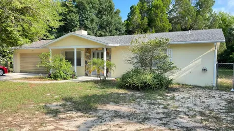 2245 15th Street Vero Beach FL 32960