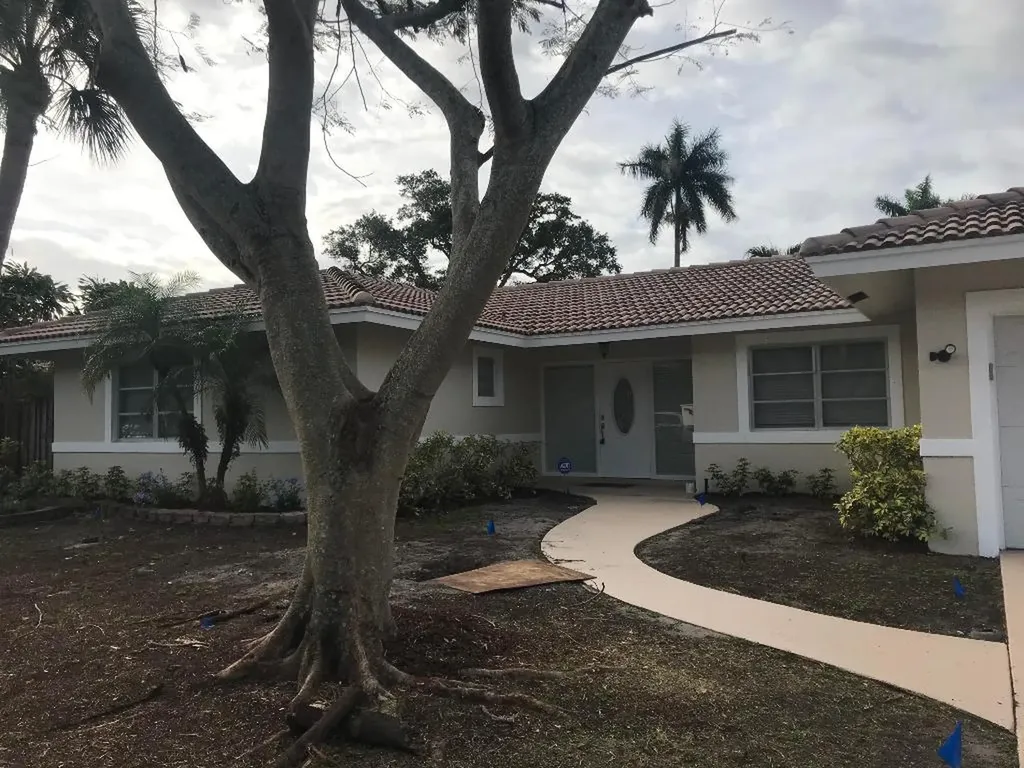 780 W Palmetto Park Road Boca Raton FL 33486