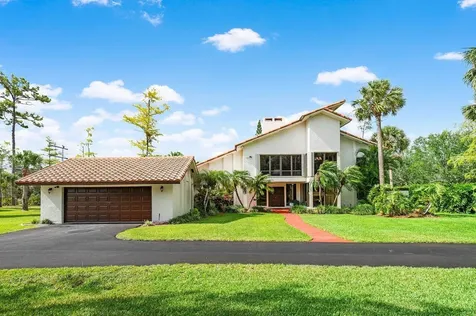 12638 Quercus Lane Wellington FL 33414