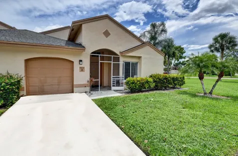 9831 Boca Gardens Circle N Boca Raton FL 33496