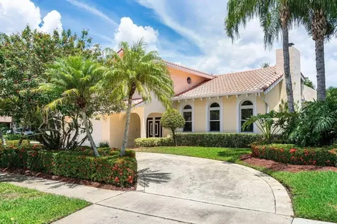 2799 NW 26th Street Boca Raton FL 33434