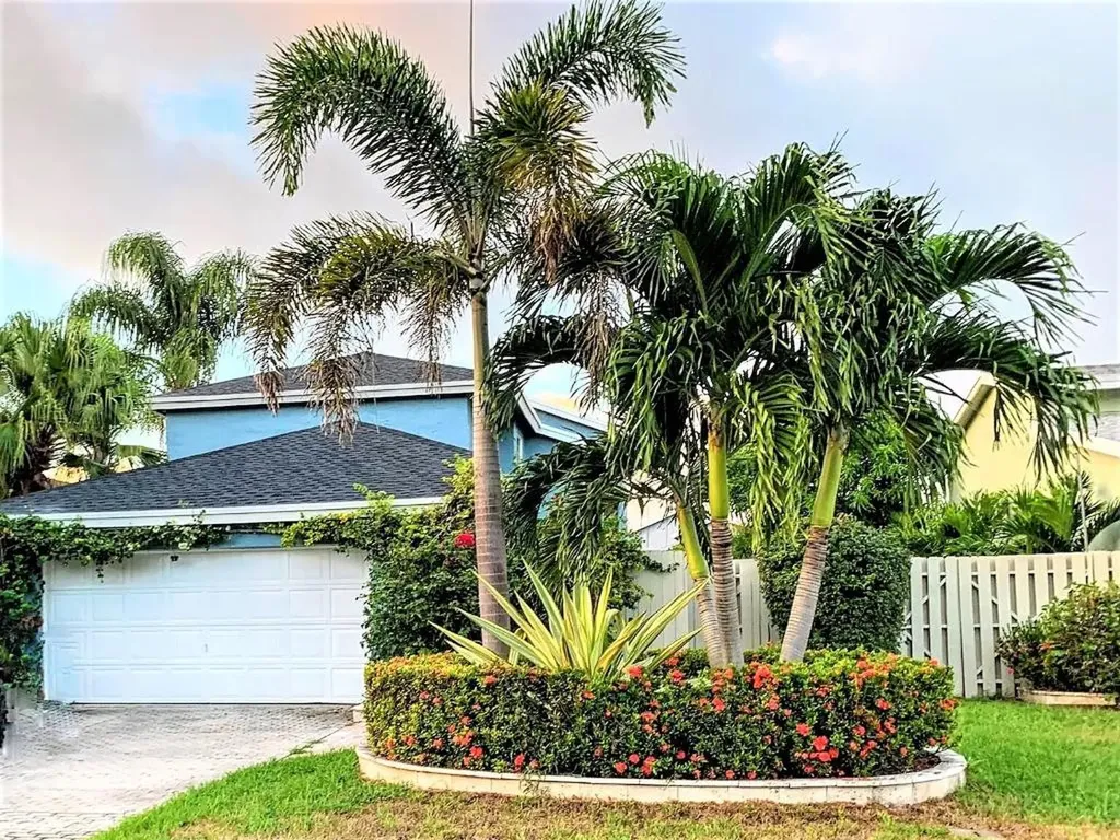 1935 NW 9th Street Delray Beach FL 33445