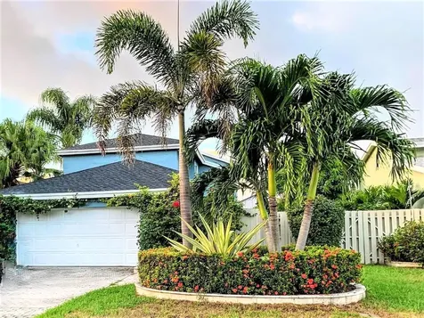 1935 NW 9th Street Delray Beach FL 33445
