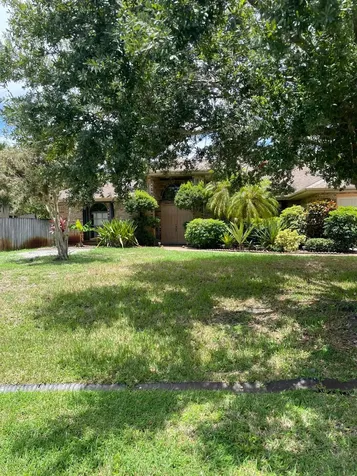 409 SW Whitmore Drive Port St Lucie FL 34984