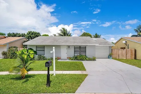 5900 Judd Falls Road W Lake Worth FL 33463