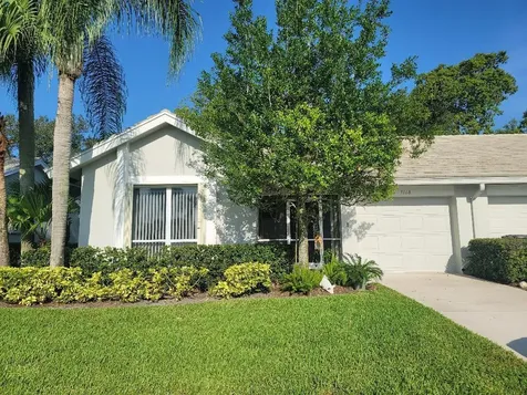3168 SW Sunset Trace Circle Palm City FL 34990