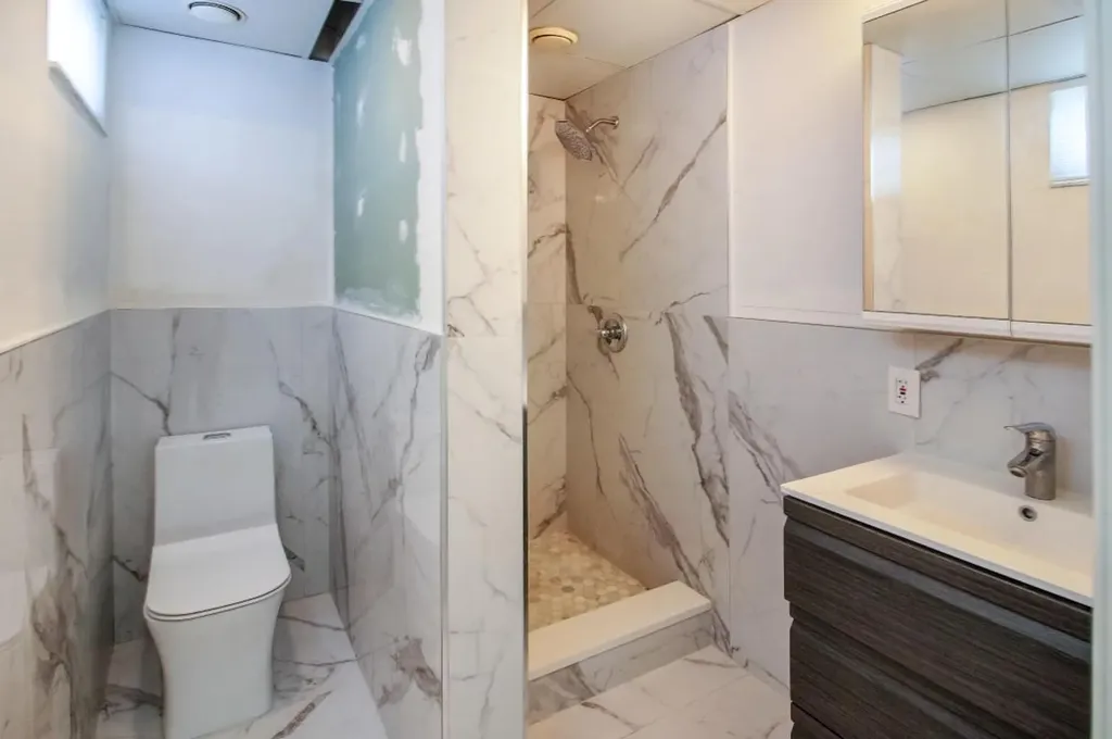 2745 N Federal Highway Delray Beach FL 33483
