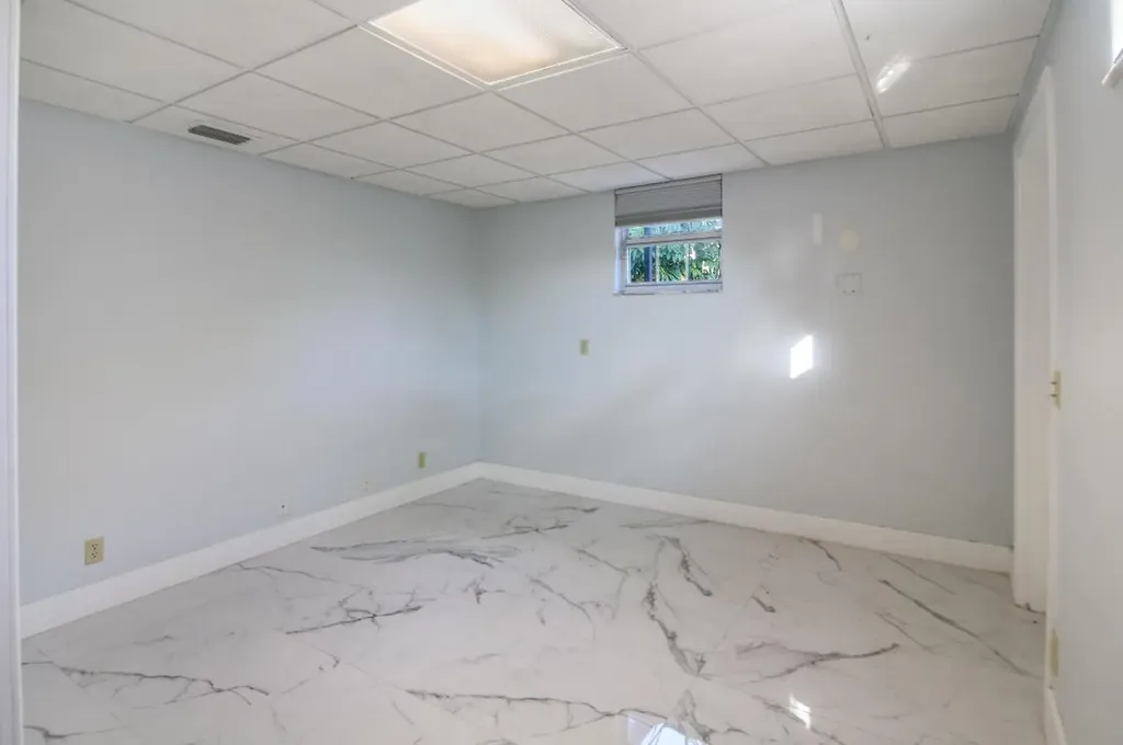 2745 N Federal Highway Delray Beach FL 33483