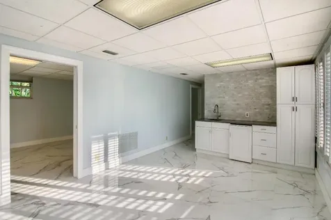 2745 N Federal Highway Delray Beach FL 33483
