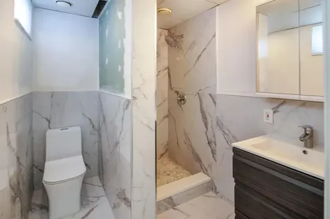 2745 N Federal Highway Delray Beach FL 33483