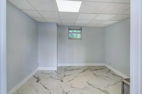 2745 N Federal Highway Delray Beach FL 33483