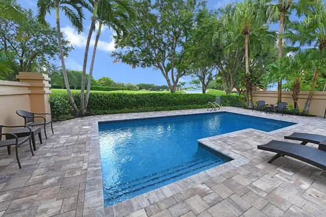 21358 Harrow Court Boca Raton FL 33433