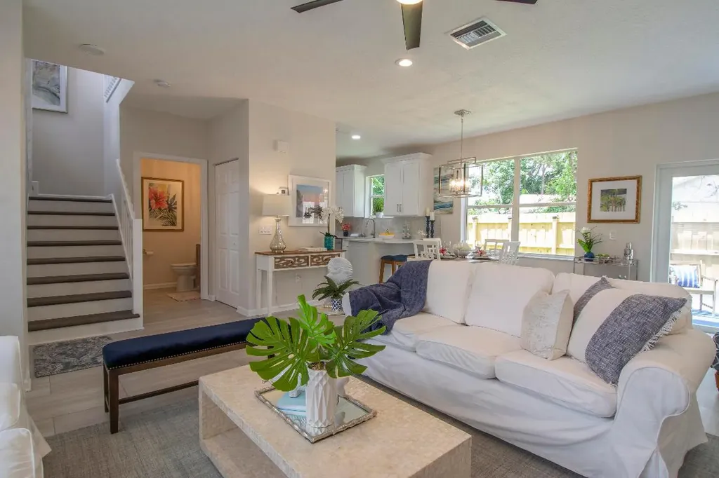 341 Laurel Oaks Way Jupiter FL 33458