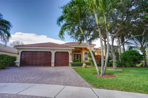 9786 Campi Drive Lake Worth FL 33467