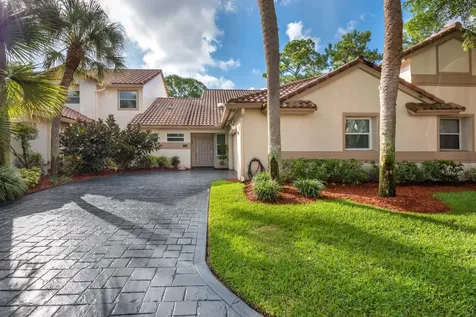 5196 Majorca Club Drive Boca Raton FL 33486