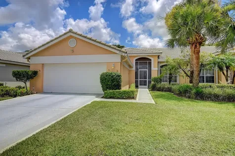 7756 Rockford Road Boynton Beach FL 33472
