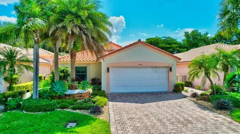 11906 Rosetree Terrace Boynton Beach FL 33437