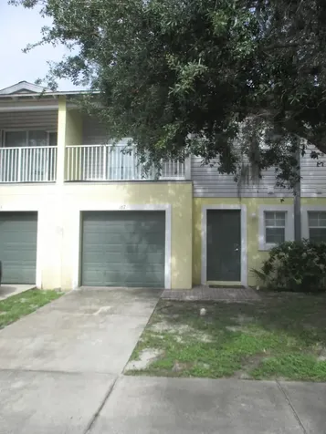 167 Carol Susan Lane Fort Pierce FL 34982