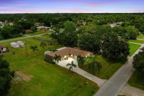 6706 Salerno Road Fort Pierce FL 34951