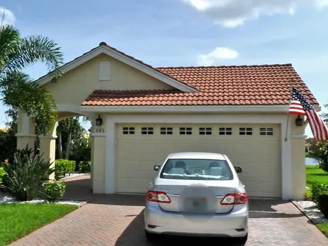 686 SW Treasure Cove Port St Lucie FL 34986