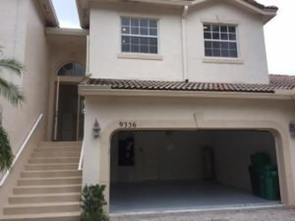 9336 World Cup Way Port St Lucie FL 34986