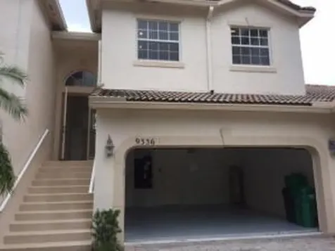 9336 World Cup Way Port St Lucie FL 34986