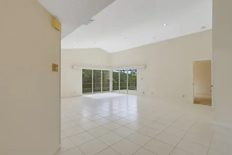 5280 Casa Real Drive Delray Beach FL 33484