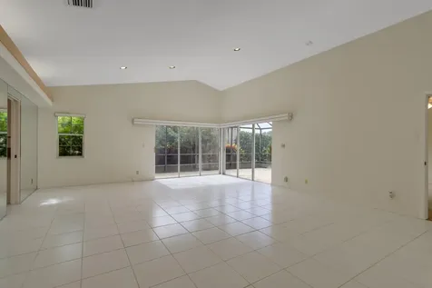 5280 Casa Real Drive Delray Beach FL 33484