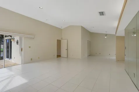 5280 Casa Real Drive Delray Beach FL 33484