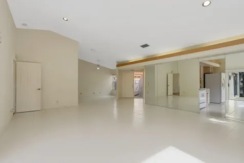 5280 Casa Real Drive Delray Beach FL 33484