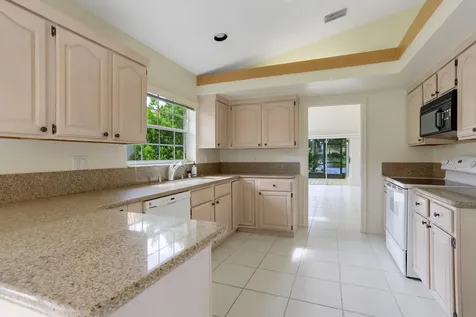 5280 Casa Real Drive Delray Beach FL 33484