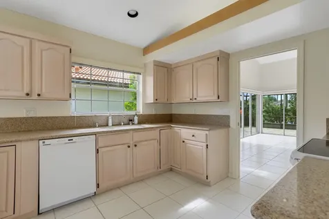 5280 Casa Real Drive Delray Beach FL 33484