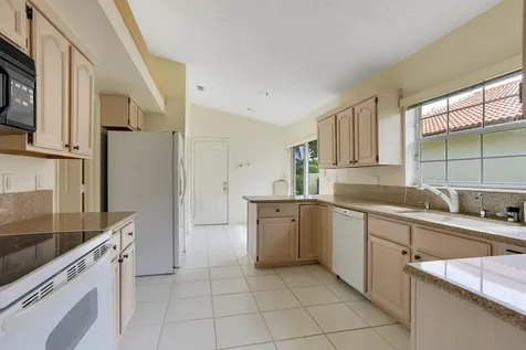 5280 Casa Real Drive Delray Beach FL 33484