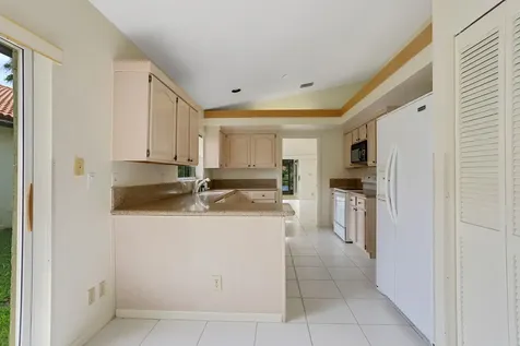 5280 Casa Real Drive Delray Beach FL 33484