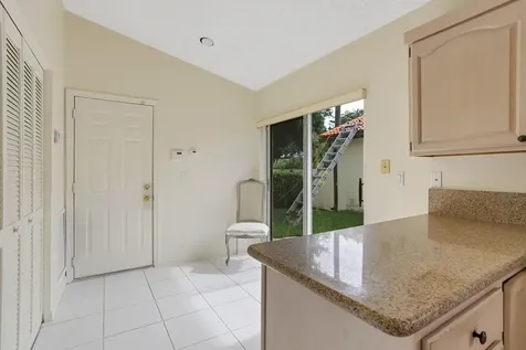 5280 Casa Real Drive Delray Beach FL 33484
