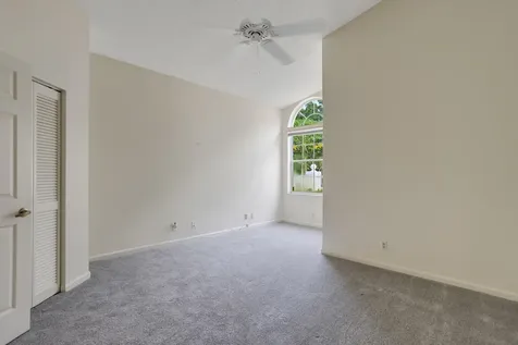 5280 Casa Real Drive Delray Beach FL 33484