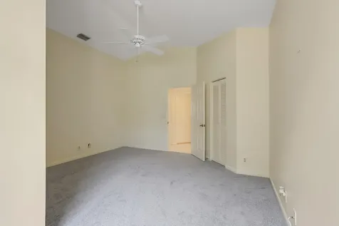 5280 Casa Real Drive Delray Beach FL 33484