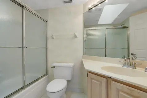 5280 Casa Real Drive Delray Beach FL 33484