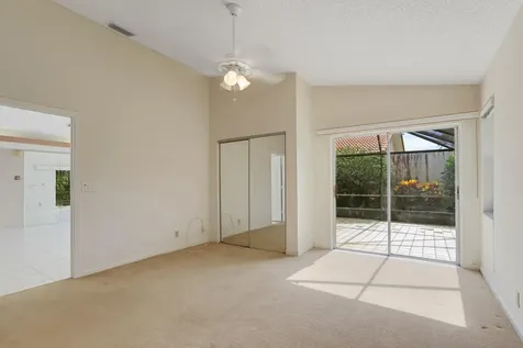 5280 Casa Real Drive Delray Beach FL 33484