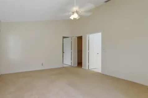 5280 Casa Real Drive Delray Beach FL 33484