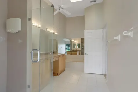 5280 Casa Real Drive Delray Beach FL 33484