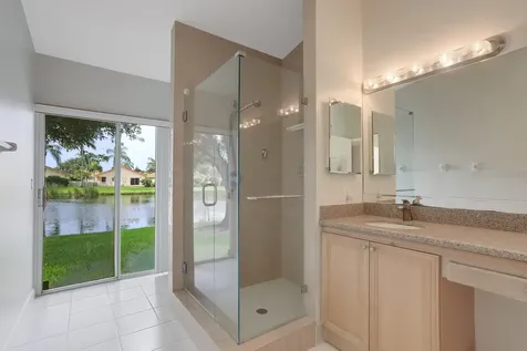 5280 Casa Real Drive Delray Beach FL 33484