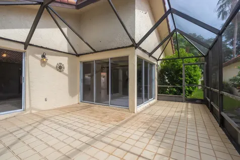 5280 Casa Real Drive Delray Beach FL 33484
