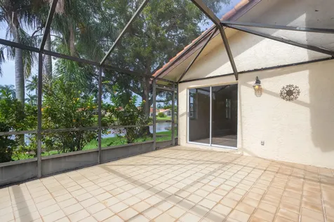 5280 Casa Real Drive Delray Beach FL 33484