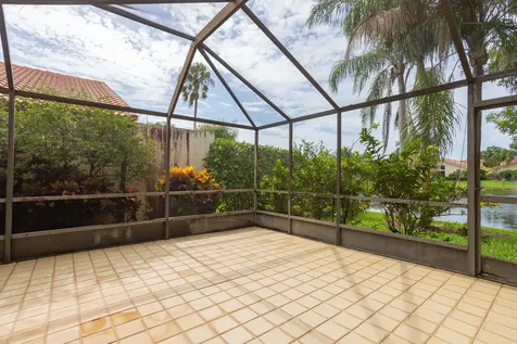 5280 Casa Real Drive Delray Beach FL 33484