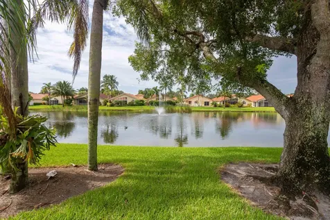 5280 Casa Real Drive Delray Beach FL 33484