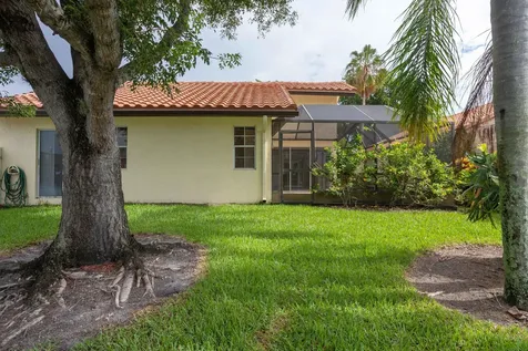 5280 Casa Real Drive Delray Beach FL 33484