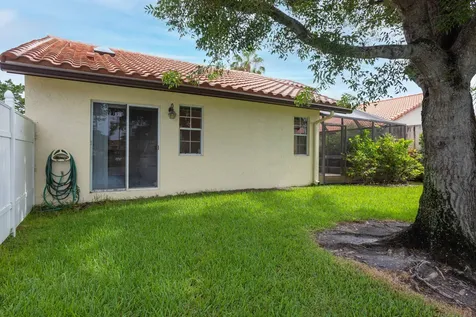 5280 Casa Real Drive Delray Beach FL 33484